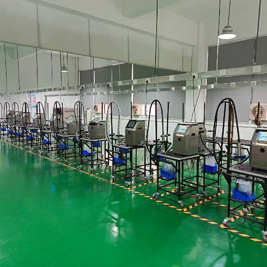 news-940-940 news-940-940